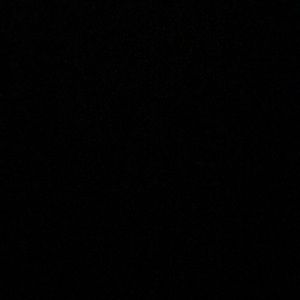 Meet your Posher, Gatoria